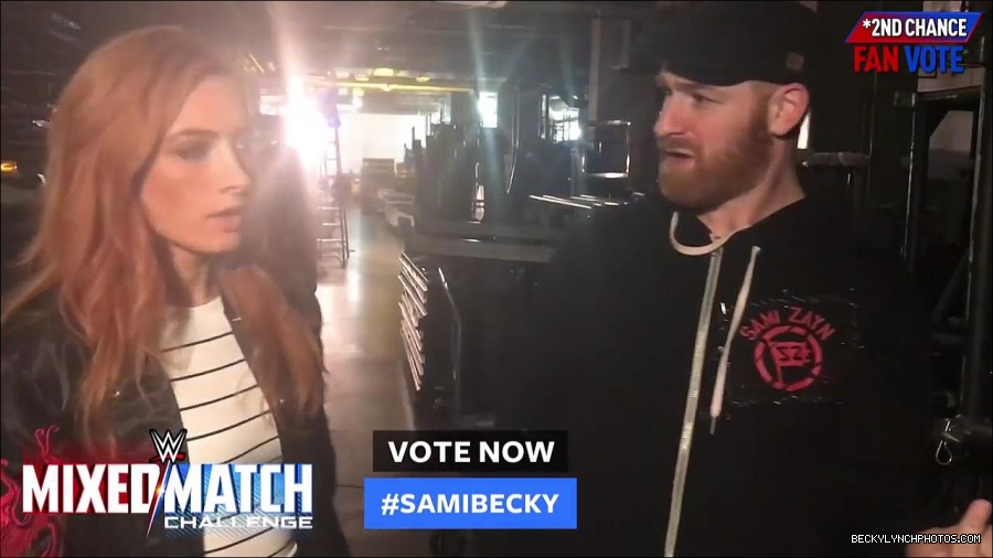 Y2Mate_is_-_Vote__SamiBecky_now_in_WWE_Mixed_Match_Challenge_s_Second_Chance_Vote-ZNx14BsAHHM-720p-1655992383180_mp4_000043433.jpg