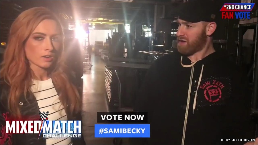 Y2Mate_is_-_Vote__SamiBecky_now_in_WWE_Mixed_Match_Challenge_s_Second_Chance_Vote-ZNx14BsAHHM-720p-1655992383180_mp4_000043833.jpg