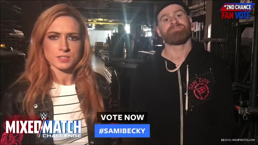 Y2Mate_is_-_Vote__SamiBecky_now_in_WWE_Mixed_Match_Challenge_s_Second_Chance_Vote-ZNx14BsAHHM-720p-1655992383180_mp4_000046233.jpg