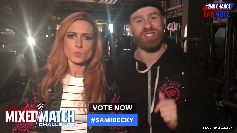Y2Mate_is_-_Vote__SamiBecky_now_in_WWE_Mixed_Match_Challenge_s_Second_Chance_Vote-ZNx14BsAHHM-720p-1655992383180_mp4_000048233.jpg