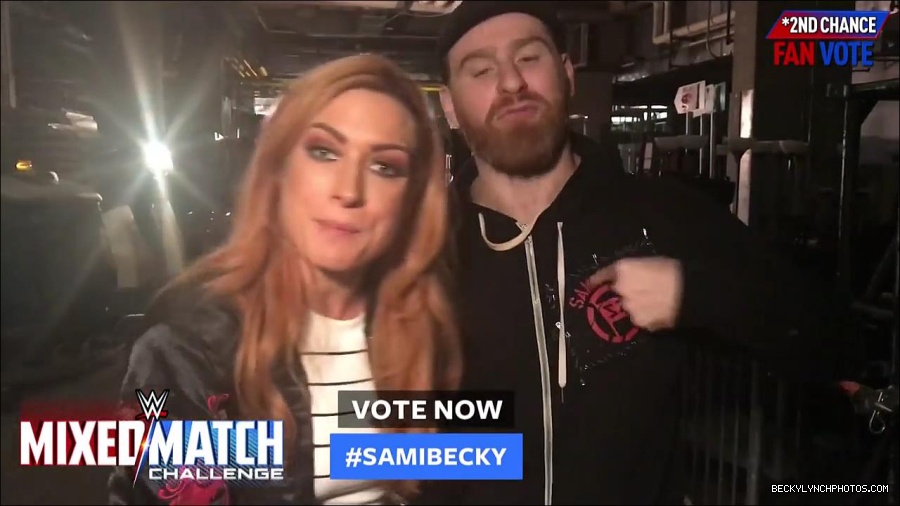 Y2Mate_is_-_Vote__SamiBecky_now_in_WWE_Mixed_Match_Challenge_s_Second_Chance_Vote-ZNx14BsAHHM-720p-1655992383180_mp4_000056633.jpg