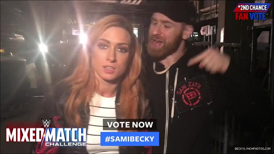 Y2Mate_is_-_Vote__SamiBecky_now_in_WWE_Mixed_Match_Challenge_s_Second_Chance_Vote-ZNx14BsAHHM-720p-1655992383180_mp4_000057033.jpg