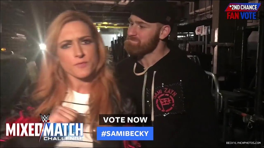 Y2Mate_is_-_Vote__SamiBecky_now_in_WWE_Mixed_Match_Challenge_s_Second_Chance_Vote-ZNx14BsAHHM-720p-1655992383180_mp4_000058233.jpg