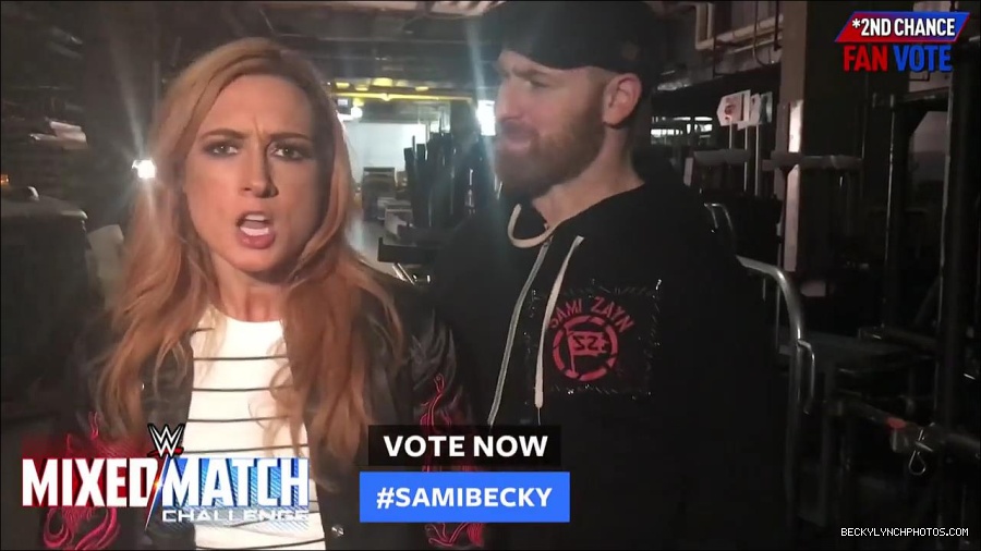 Y2Mate_is_-_Vote__SamiBecky_now_in_WWE_Mixed_Match_Challenge_s_Second_Chance_Vote-ZNx14BsAHHM-720p-1655992383180_mp4_000060633.jpg