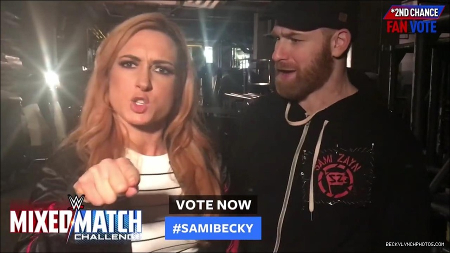 Y2Mate_is_-_Vote__SamiBecky_now_in_WWE_Mixed_Match_Challenge_s_Second_Chance_Vote-ZNx14BsAHHM-720p-1655992383180_mp4_000062233.jpg
