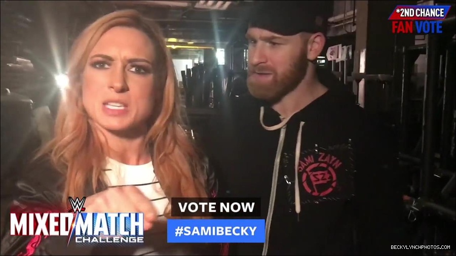 Y2Mate_is_-_Vote__SamiBecky_now_in_WWE_Mixed_Match_Challenge_s_Second_Chance_Vote-ZNx14BsAHHM-720p-1655992383180_mp4_000062633.jpg