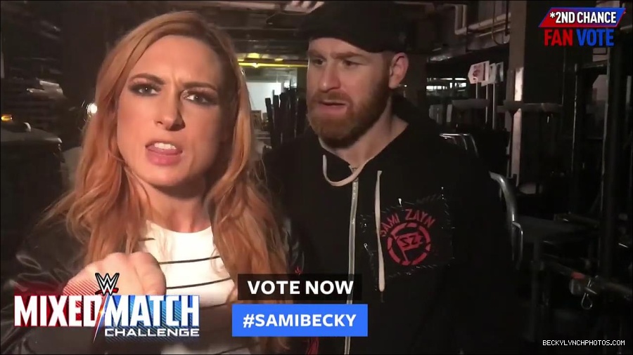 Y2Mate_is_-_Vote__SamiBecky_now_in_WWE_Mixed_Match_Challenge_s_Second_Chance_Vote-ZNx14BsAHHM-720p-1655992383180_mp4_000063033.jpg