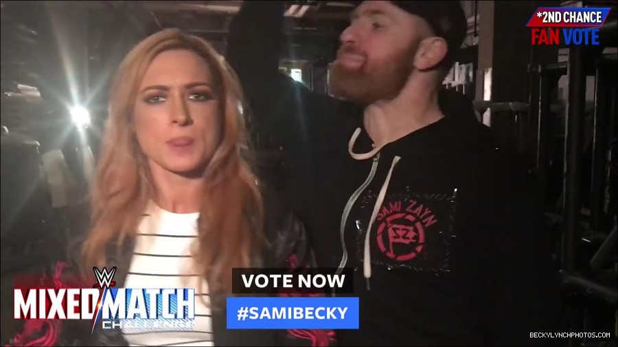 Y2Mate_is_-_Vote__SamiBecky_now_in_WWE_Mixed_Match_Challenge_s_Second_Chance_Vote-ZNx14BsAHHM-720p-1655992383180_mp4_000065033.jpg