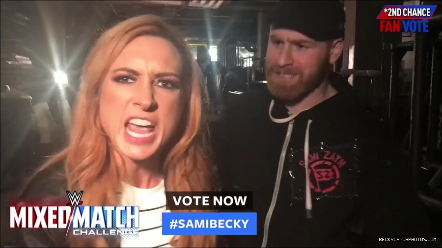 Y2Mate_is_-_Vote__SamiBecky_now_in_WWE_Mixed_Match_Challenge_s_Second_Chance_Vote-ZNx14BsAHHM-720p-1655992383180_mp4_000067033.jpg