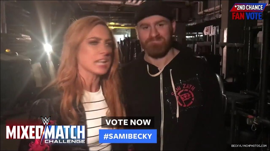 Y2Mate_is_-_Vote__SamiBecky_now_in_WWE_Mixed_Match_Challenge_s_Second_Chance_Vote-ZNx14BsAHHM-720p-1655992383180_mp4_000068233.jpg