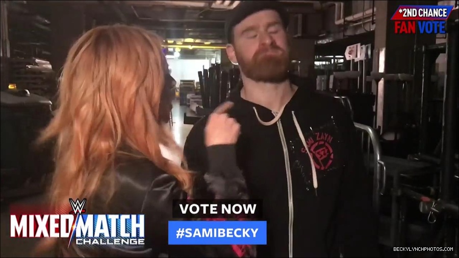 Y2Mate_is_-_Vote__SamiBecky_now_in_WWE_Mixed_Match_Challenge_s_Second_Chance_Vote-ZNx14BsAHHM-720p-1655992383180_mp4_000068633.jpg