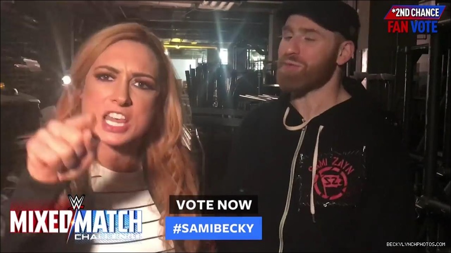 Y2Mate_is_-_Vote__SamiBecky_now_in_WWE_Mixed_Match_Challenge_s_Second_Chance_Vote-ZNx14BsAHHM-720p-1655992383180_mp4_000069833.jpg