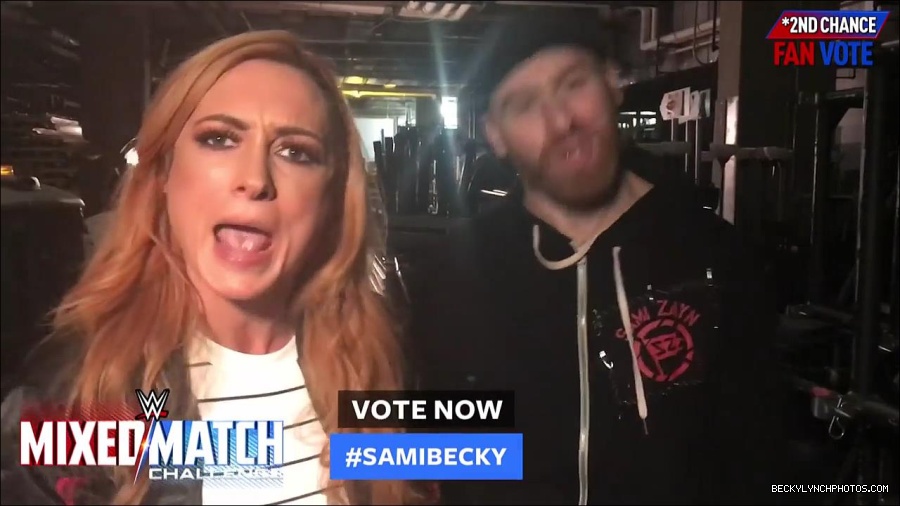 Y2Mate_is_-_Vote__SamiBecky_now_in_WWE_Mixed_Match_Challenge_s_Second_Chance_Vote-ZNx14BsAHHM-720p-1655992383180_mp4_000070233.jpg