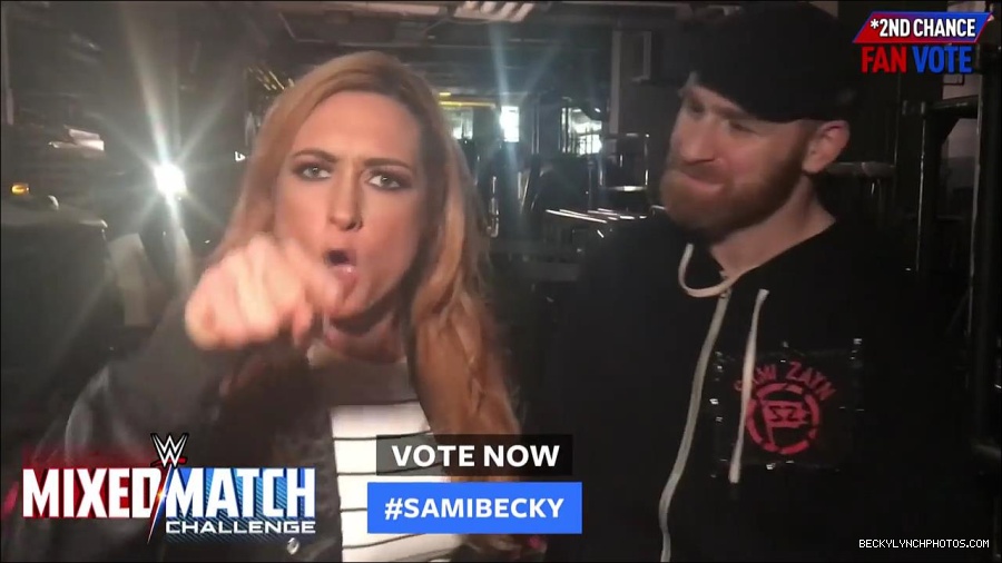 Y2Mate_is_-_Vote__SamiBecky_now_in_WWE_Mixed_Match_Challenge_s_Second_Chance_Vote-ZNx14BsAHHM-720p-1655992383180_mp4_000071433.jpg