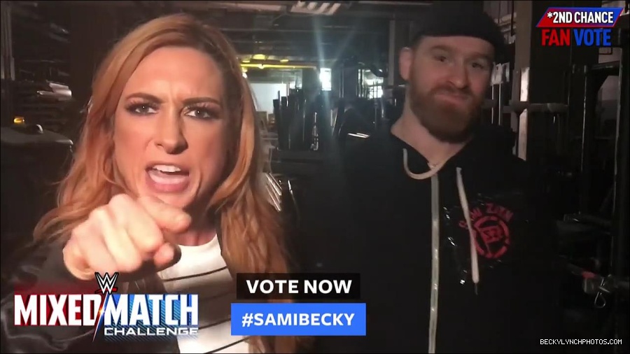 Y2Mate_is_-_Vote__SamiBecky_now_in_WWE_Mixed_Match_Challenge_s_Second_Chance_Vote-ZNx14BsAHHM-720p-1655992383180_mp4_000072233.jpg