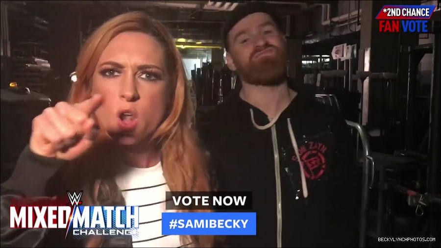 Y2Mate_is_-_Vote__SamiBecky_now_in_WWE_Mixed_Match_Challenge_s_Second_Chance_Vote-ZNx14BsAHHM-720p-1655992383180_mp4_000072633.jpg