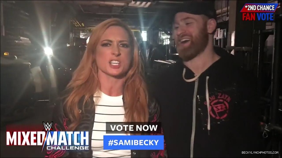 Y2Mate_is_-_Vote__SamiBecky_now_in_WWE_Mixed_Match_Challenge_s_Second_Chance_Vote-ZNx14BsAHHM-720p-1655992383180_mp4_000073433.jpg