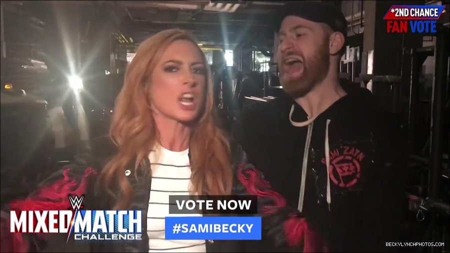 Y2Mate_is_-_Vote__SamiBecky_now_in_WWE_Mixed_Match_Challenge_s_Second_Chance_Vote-ZNx14BsAHHM-720p-1655992383180_mp4_000074233.jpg