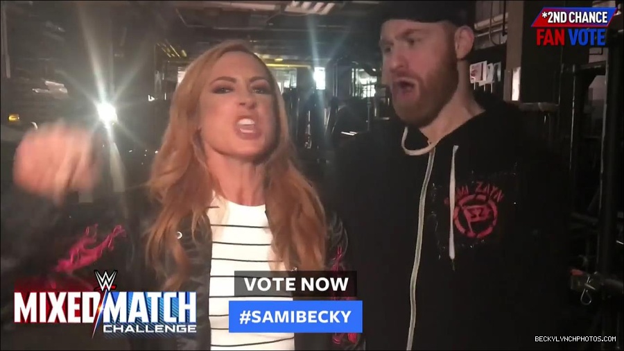 Y2Mate_is_-_Vote__SamiBecky_now_in_WWE_Mixed_Match_Challenge_s_Second_Chance_Vote-ZNx14BsAHHM-720p-1655992383180_mp4_000075033.jpg