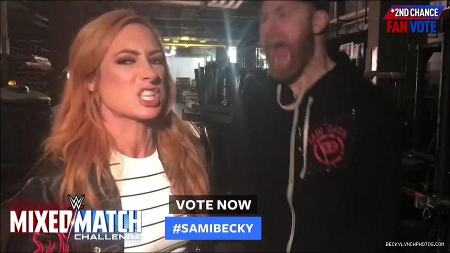 Y2Mate_is_-_Vote__SamiBecky_now_in_WWE_Mixed_Match_Challenge_s_Second_Chance_Vote-ZNx14BsAHHM-720p-1655992383180_mp4_000075833.jpg