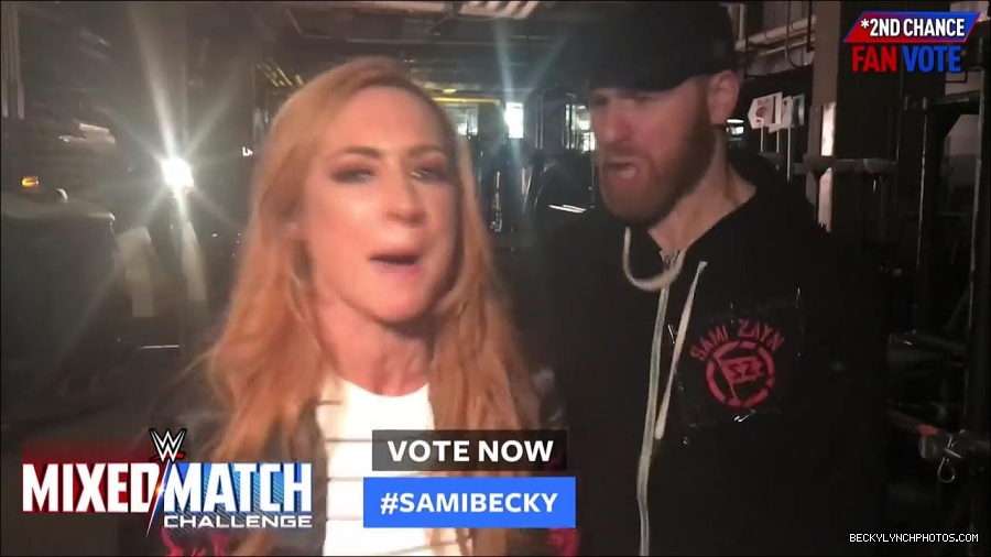 Y2Mate_is_-_Vote__SamiBecky_now_in_WWE_Mixed_Match_Challenge_s_Second_Chance_Vote-ZNx14BsAHHM-720p-1655992383180_mp4_000076233.jpg