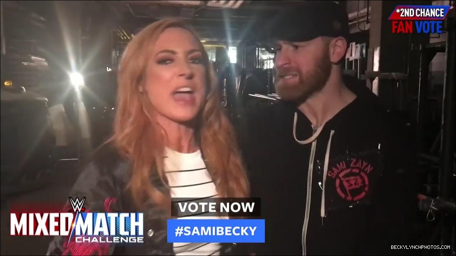 Y2Mate_is_-_Vote__SamiBecky_now_in_WWE_Mixed_Match_Challenge_s_Second_Chance_Vote-ZNx14BsAHHM-720p-1655992383180_mp4_000077033.jpg