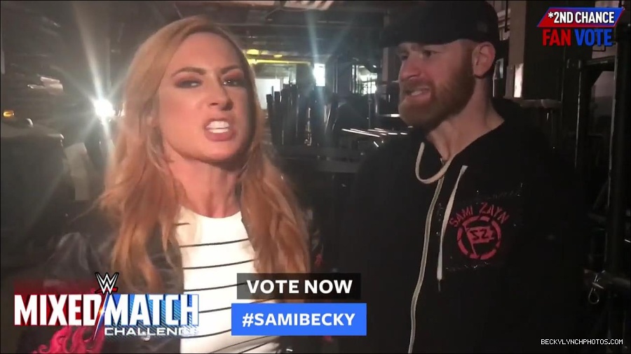 Y2Mate_is_-_Vote__SamiBecky_now_in_WWE_Mixed_Match_Challenge_s_Second_Chance_Vote-ZNx14BsAHHM-720p-1655992383180_mp4_000077433.jpg