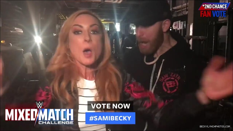 Y2Mate_is_-_Vote__SamiBecky_now_in_WWE_Mixed_Match_Challenge_s_Second_Chance_Vote-ZNx14BsAHHM-720p-1655992383180_mp4_000077833.jpg