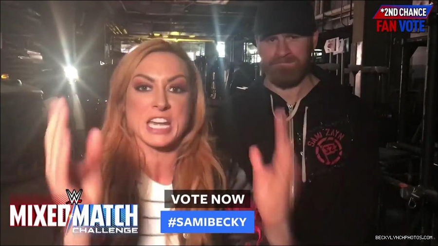 Y2Mate_is_-_Vote__SamiBecky_now_in_WWE_Mixed_Match_Challenge_s_Second_Chance_Vote-ZNx14BsAHHM-720p-1655992383180_mp4_000078233.jpg