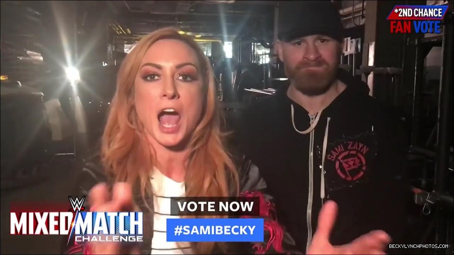Y2Mate_is_-_Vote__SamiBecky_now_in_WWE_Mixed_Match_Challenge_s_Second_Chance_Vote-ZNx14BsAHHM-720p-1655992383180_mp4_000078633.jpg
