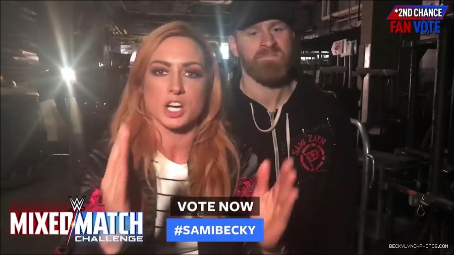 Y2Mate_is_-_Vote__SamiBecky_now_in_WWE_Mixed_Match_Challenge_s_Second_Chance_Vote-ZNx14BsAHHM-720p-1655992383180_mp4_000079433.jpg