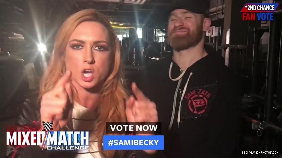 Y2Mate_is_-_Vote__SamiBecky_now_in_WWE_Mixed_Match_Challenge_s_Second_Chance_Vote-ZNx14BsAHHM-720p-1655992383180_mp4_000080633.jpg