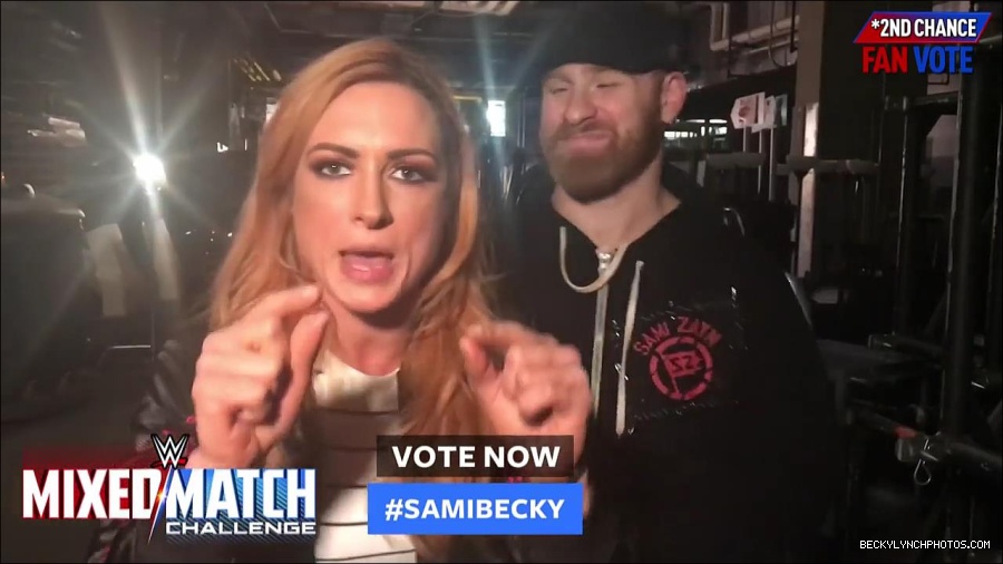 Y2Mate_is_-_Vote__SamiBecky_now_in_WWE_Mixed_Match_Challenge_s_Second_Chance_Vote-ZNx14BsAHHM-720p-1655992383180_mp4_000081033.jpg