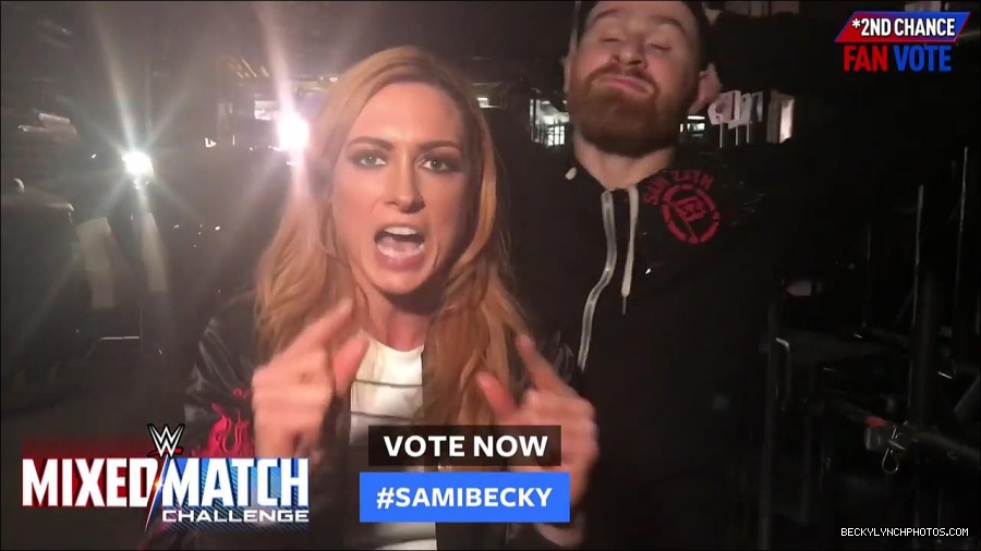 Y2Mate_is_-_Vote__SamiBecky_now_in_WWE_Mixed_Match_Challenge_s_Second_Chance_Vote-ZNx14BsAHHM-720p-1655992383180_mp4_000083033.jpg