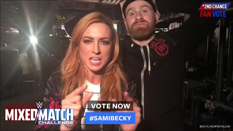 Y2Mate_is_-_Vote__SamiBecky_now_in_WWE_Mixed_Match_Challenge_s_Second_Chance_Vote-ZNx14BsAHHM-720p-1655992383180_mp4_000083833.jpg