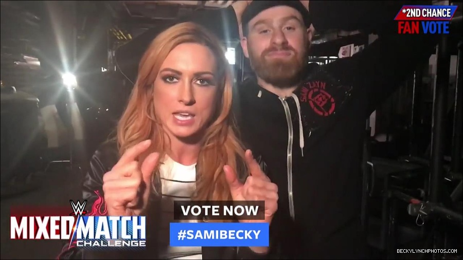 Y2Mate_is_-_Vote__SamiBecky_now_in_WWE_Mixed_Match_Challenge_s_Second_Chance_Vote-ZNx14BsAHHM-720p-1655992383180_mp4_000084633.jpg