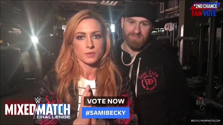 Y2Mate_is_-_Vote__SamiBecky_now_in_WWE_Mixed_Match_Challenge_s_Second_Chance_Vote-ZNx14BsAHHM-720p-1655992383180_mp4_000085833.jpg