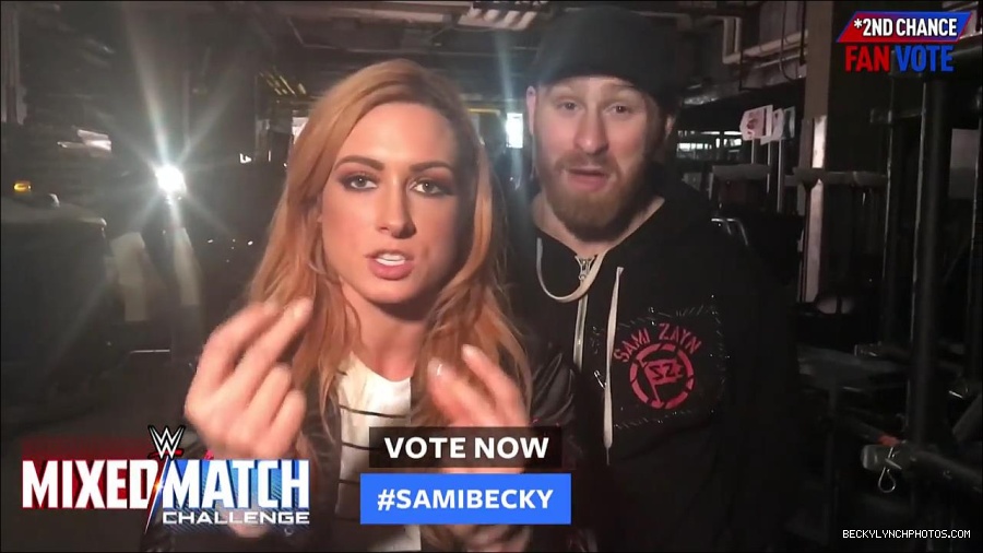 Y2Mate_is_-_Vote__SamiBecky_now_in_WWE_Mixed_Match_Challenge_s_Second_Chance_Vote-ZNx14BsAHHM-720p-1655992383180_mp4_000087833.jpg