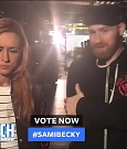Y2Mate_is_-_Vote__SamiBecky_now_in_WWE_Mixed_Match_Challenge_s_Second_Chance_Vote-ZNx14BsAHHM-720p-1655992383180_mp4_000007833.jpg