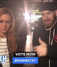 Y2Mate_is_-_Vote__SamiBecky_now_in_WWE_Mixed_Match_Challenge_s_Second_Chance_Vote-ZNx14BsAHHM-720p-1655992383180_mp4_000008233.jpg