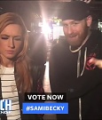 Y2Mate_is_-_Vote__SamiBecky_now_in_WWE_Mixed_Match_Challenge_s_Second_Chance_Vote-ZNx14BsAHHM-720p-1655992383180_mp4_000008633.jpg