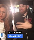 Y2Mate_is_-_Vote__SamiBecky_now_in_WWE_Mixed_Match_Challenge_s_Second_Chance_Vote-ZNx14BsAHHM-720p-1655992383180_mp4_000009433.jpg