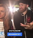Y2Mate_is_-_Vote__SamiBecky_now_in_WWE_Mixed_Match_Challenge_s_Second_Chance_Vote-ZNx14BsAHHM-720p-1655992383180_mp4_000009833.jpg
