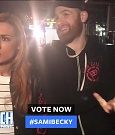 Y2Mate_is_-_Vote__SamiBecky_now_in_WWE_Mixed_Match_Challenge_s_Second_Chance_Vote-ZNx14BsAHHM-720p-1655992383180_mp4_000010233.jpg