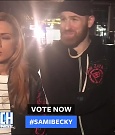 Y2Mate_is_-_Vote__SamiBecky_now_in_WWE_Mixed_Match_Challenge_s_Second_Chance_Vote-ZNx14BsAHHM-720p-1655992383180_mp4_000010633.jpg