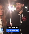 Y2Mate_is_-_Vote__SamiBecky_now_in_WWE_Mixed_Match_Challenge_s_Second_Chance_Vote-ZNx14BsAHHM-720p-1655992383180_mp4_000011033.jpg