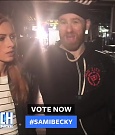 Y2Mate_is_-_Vote__SamiBecky_now_in_WWE_Mixed_Match_Challenge_s_Second_Chance_Vote-ZNx14BsAHHM-720p-1655992383180_mp4_000011433.jpg