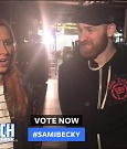 Y2Mate_is_-_Vote__SamiBecky_now_in_WWE_Mixed_Match_Challenge_s_Second_Chance_Vote-ZNx14BsAHHM-720p-1655992383180_mp4_000012233.jpg