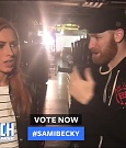 Y2Mate_is_-_Vote__SamiBecky_now_in_WWE_Mixed_Match_Challenge_s_Second_Chance_Vote-ZNx14BsAHHM-720p-1655992383180_mp4_000012633.jpg