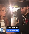 Y2Mate_is_-_Vote__SamiBecky_now_in_WWE_Mixed_Match_Challenge_s_Second_Chance_Vote-ZNx14BsAHHM-720p-1655992383180_mp4_000013033.jpg